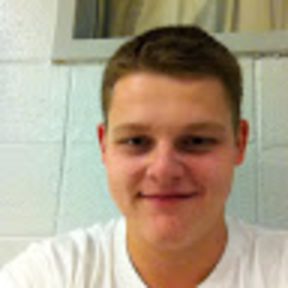 caseyclark545